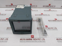 Graphic-Recorder-250Vac-Eurotherm-Chessell-5100V-209688-1