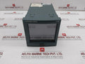 Graphic-Recorder-250Vac-Eurotherm-Chessell-5100V-209688-2