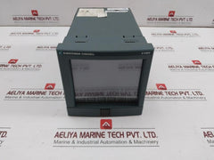 Graphic-Recorder-250Vac-Eurotherm-Chessell-5100V-209688-2