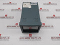 Graphic-Recorder-250Vac-Eurotherm-Chessell-5100V-209688-3