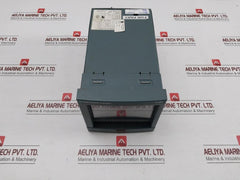 Graphic-Recorder-250Vac-Eurotherm-Chessell-5100V-209688-3