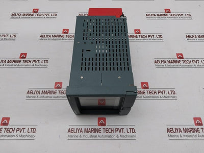 Graphic-Recorder-250Vac-Eurotherm-Chessell-5100V-209688-4