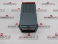 Graphic-Recorder-250Vac-Eurotherm-Chessell-5100V-209688-5