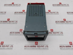 Graphic-Recorder-250Vac-Eurotherm-Chessell-5100V-209688-5