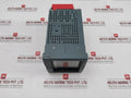 Graphic-Recorder-250Vac-Eurotherm-Chessell-5100V-209688-6