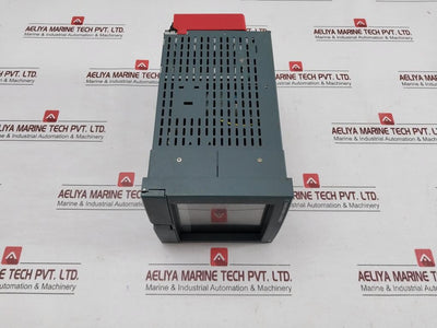 Graphic-Recorder-250Vac-Eurotherm-Chessell-5100V-209688-6