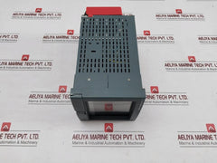 Graphic-Recorder-250Vac-Eurotherm-Chessell-5100V-209688-6