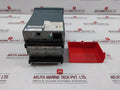 Graphic-Recorder-250Vac-Eurotherm-Chessell-5100V-209688-8