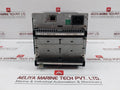 Graphic-Recorder-250Vac-Eurotherm-Chessell-5100V-209688-9