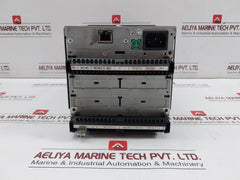 Graphic-Recorder-250Vac-Eurotherm-Chessell-5100V-209688-9