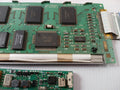 Graphic Lcd Display Module Sp12N002 Hitachi