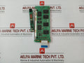 Graphic Lcd Display Module Sp12N002 Hitachi