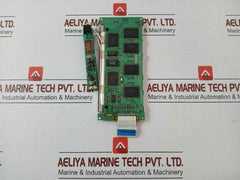 Graphic Lcd Display Module Sp12N002 Hitachi