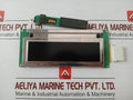 Graphic Lcd Display Module Sp12N002 Hitachi