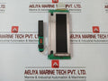 Graphic Lcd Display Module Sp12N002 Hitachi