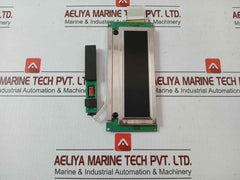 Graphic Lcd Display Module Sp12N002 Hitachi