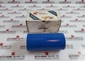 Graphic Products 99-3010 Duralabel Dl9 9Inx70In Premium Vinyl Tape