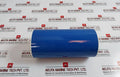 Graphic Products 99-3010 Duralabel Dl9 9Inx70In Premium Vinyl Tape