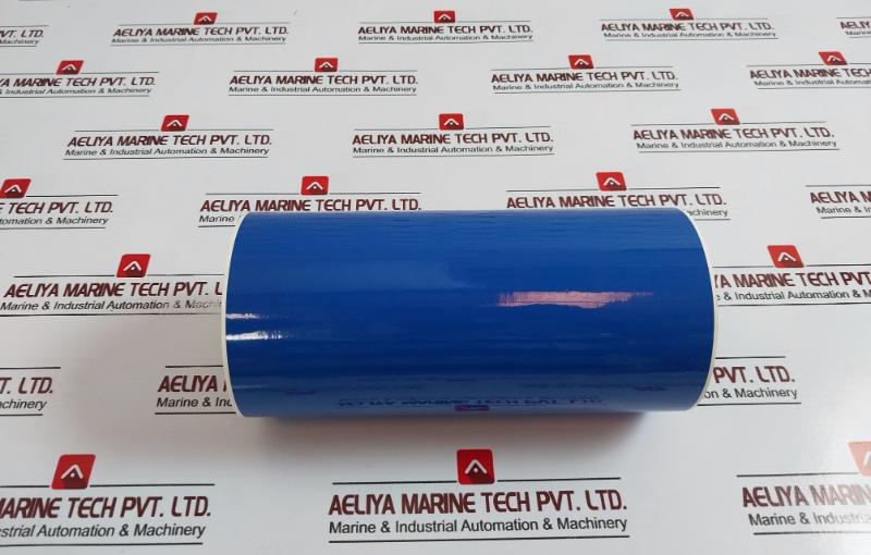 Graphic Products 99-3010 Duralabel Dl9 9Inx70In Premium Vinyl Tape