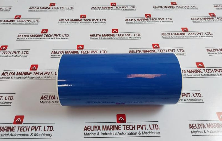 Graphic Products 99-3010 Duralabel Dl9 9Inx70In Premium Vinyl Tape