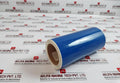 Graphic Products 99-3010 Duralabel Dl9 9Inx70In Premium Vinyl Tape