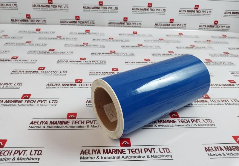 Graphic Products 99-3010 Duralabel Dl9 9Inx70In Premium Vinyl Tape