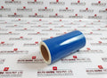 Graphic Products 99-3010 Duralabel Dl9 9Inx70In Premium Vinyl Tape