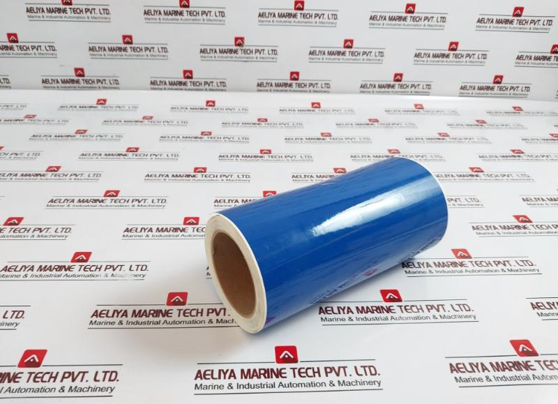 Graphic Products 99-3010 Duralabel Dl9 9Inx70In Premium Vinyl Tape