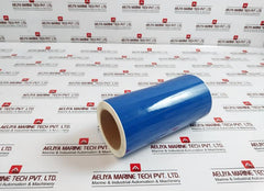 Graphic Products 99-3010 Duralabel Dl9 9Inx70In Premium Vinyl Tape