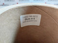 Graphic Products 99-3010 Duralabel Dl9 9Inx70In Premium Vinyl Tape