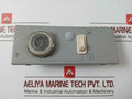 Grasslin Km2/1 Swu Mechanical In-wall Timer Switch 220-240V Ac 50Hz 01.07.0004 1