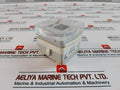 Grasslin MIL72 D250 Time Switch Tactic 572.1 Plus Rev 02 230Vac 50/60Hz