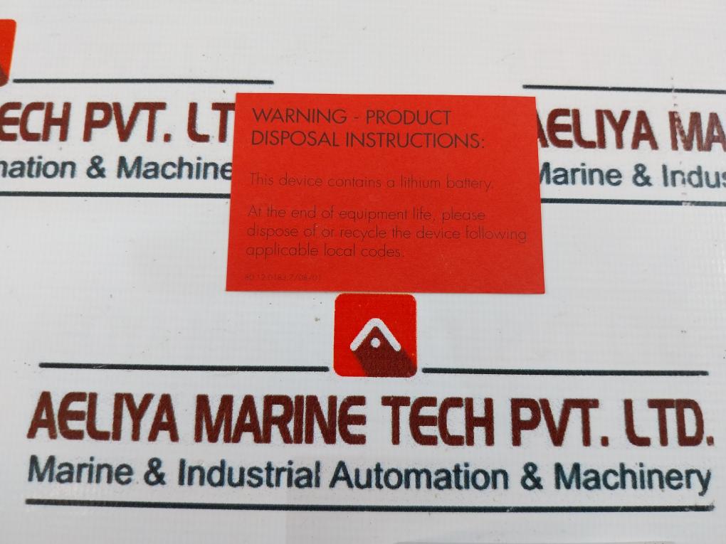 Grasslin MIL72 D250 Time Switch Tactic 572.1 Plus Rev 02 230Vac 50/60Hz