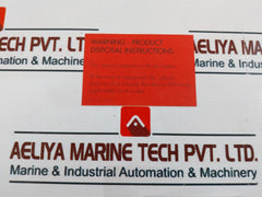 Grasslin MIL72 D250 Time Switch Tactic 572.1 Plus Rev 02 230Vac 50/60Hz
