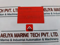 Grasslin MIL72 D250 Time Switch Tactic 572.1 Plus Rev 02 230Vac 50/60Hz