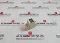 Grasslin Uwz35V Hour Meter 05.21.0001.1 220-240V Ac 50Hz 2W