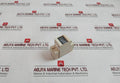 Grasslin Uwz35V Hour Meter 05.21.0001.1 220-240V Ac 50Hz 2W