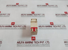 Grasslin Uwz35V Hour Meter 05.21.0001.1 220-240V Ac 50Hz 2W