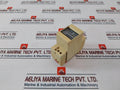 Grasslin Uwz 35V Hour Meter 05.21.0005.1 220-240V~Ac 60Hz 1143