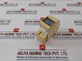 Grasslin Uwz 35V Hour Meter 05.21.0005.1 220-240V~Ac 60Hz 1143
