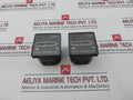 Grasslin Uwz48-l Hour Meter 0233