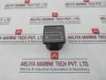 Grasslin Uwz48-l Hour Meter 0233