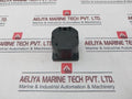 Grasslin Uwz48-l Hour Meter 0233