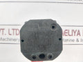Grasslin Uwz48-l Hour Meter 0233