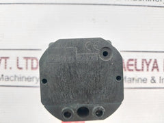 Grasslin Uwz48-l Hour Meter 0233
