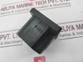 Grasslin Uwz48-l Hour Meter 0233