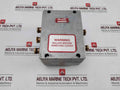 Graviner 53566-114-22 Oil Mist Detector K5