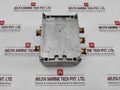 Graviner 53566-114-22 Oil Mist Detector K5