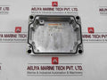 Graviner 53566-114-22 Oil Mist Detector K5