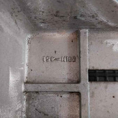 Graviner Mark 5 Oil Mist Detector 53561-221
